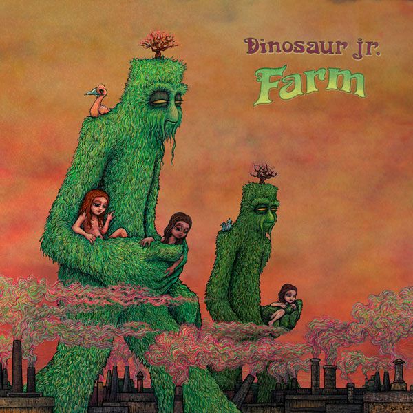 Farm