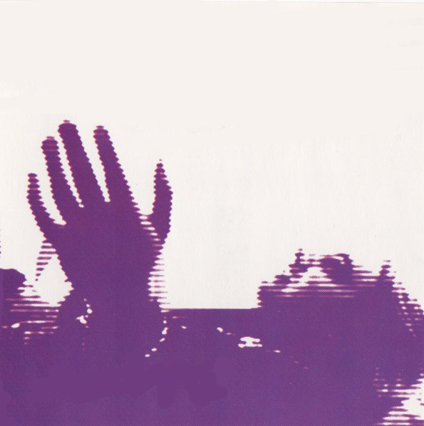 J Mascis + The Fog Videos
