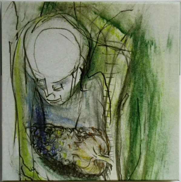 Visitors