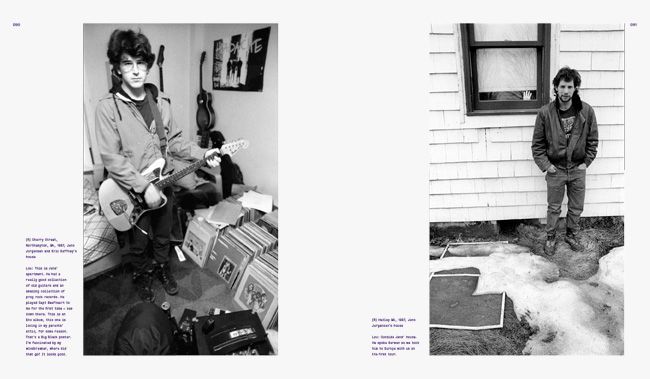 Book Preview 1