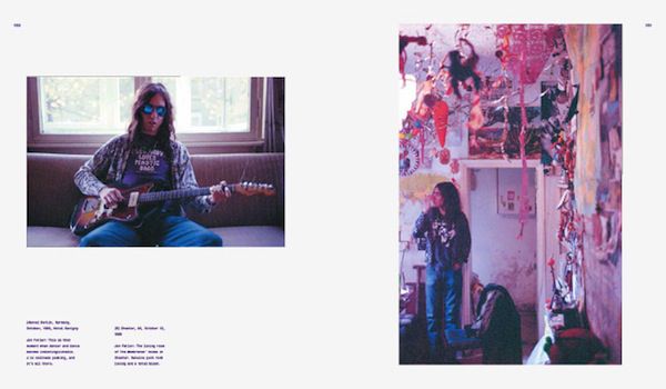 Book Preview 2