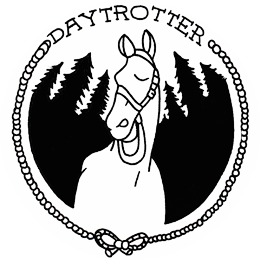 Daytrotter