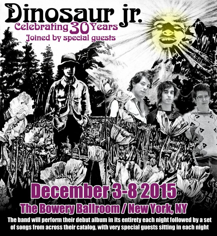 Dinosaur-30