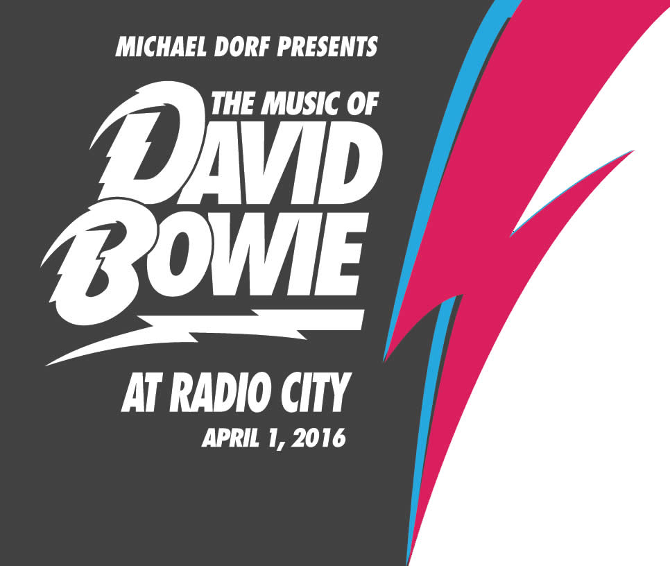 musicofbowie