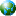 is chnlove.com legit